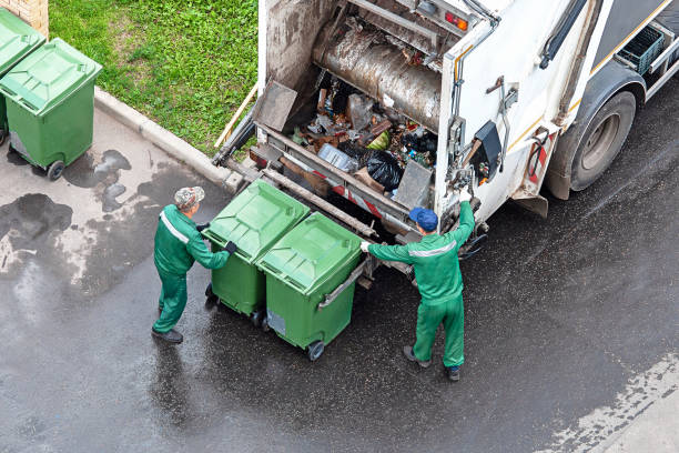 Best Electronics Removal Services  in Inwood, NY