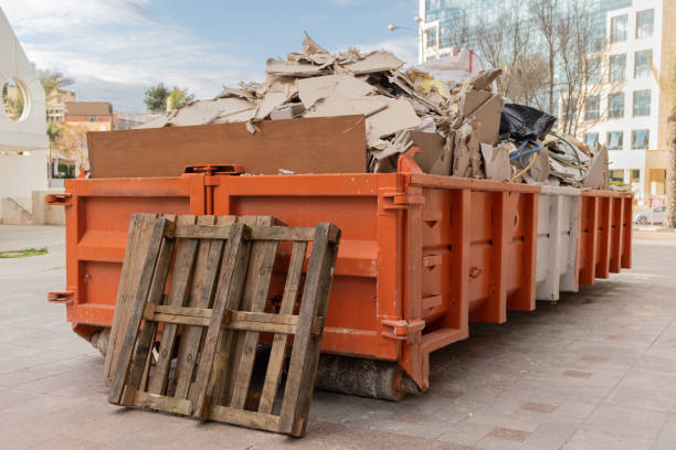 Best Local Junk Hauling  in Inwood, NY