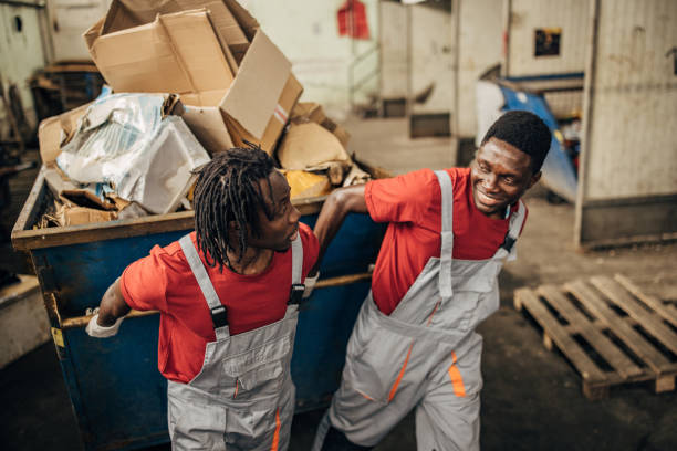 Best Affordable Junk Removal Services  in Inwood, NY