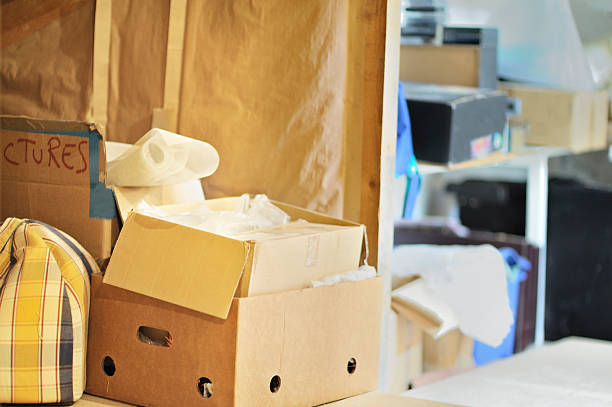 Best Furniture Removal Near Me  in Inwood, NY