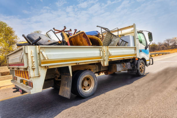 Best Professional Junk Removal  in Inwood, NY