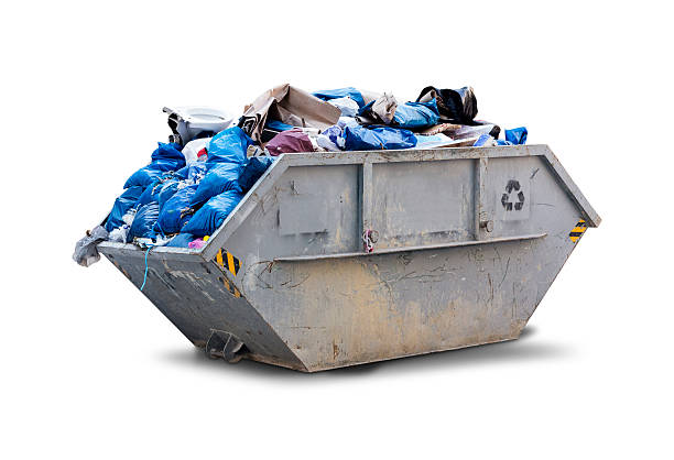  Inwood, NY Junk Removal Pros