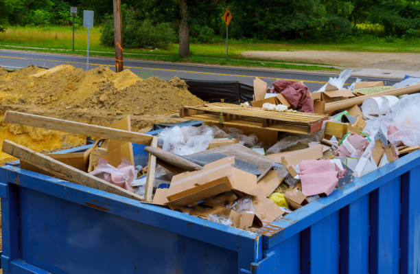 Best Commercial Junk Removal  in Inwood, NY