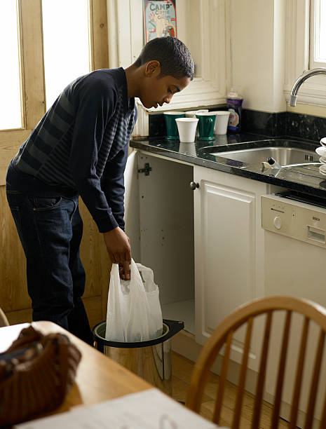 Inwood, NY Junk Removal Company